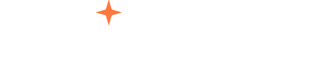 ShineIQ
