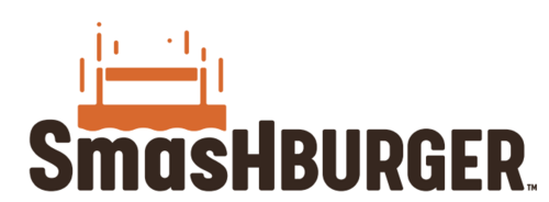 Smashburger logo